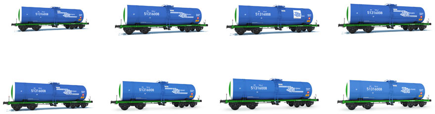 isr trans identity process 07