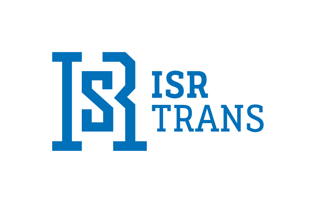isr identity2 logo eng