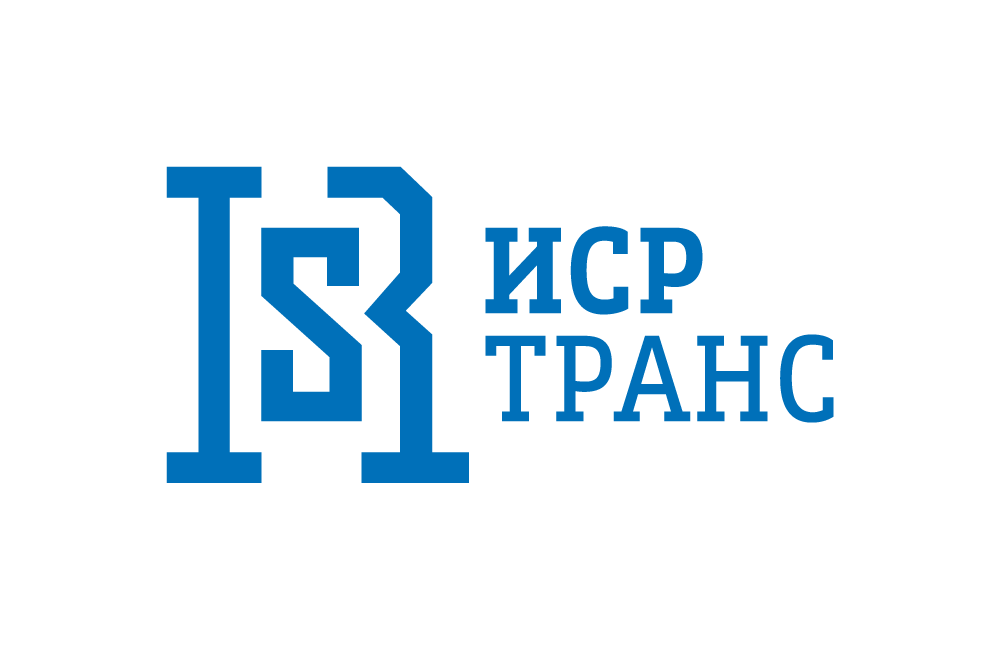 isr identity2 logo rus