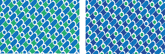 isr pattern process 01