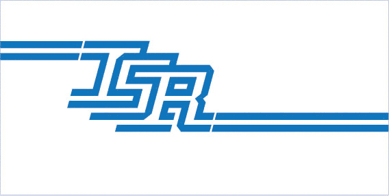 isr pattern process 03