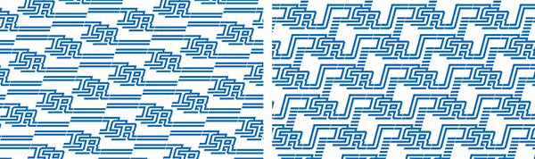 isr pattern process 04
