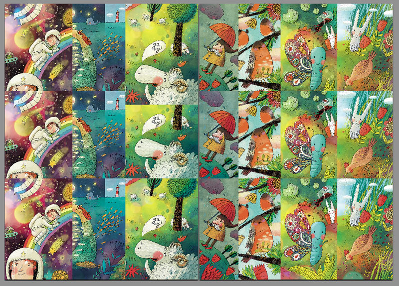 izdal baran kignu process 04