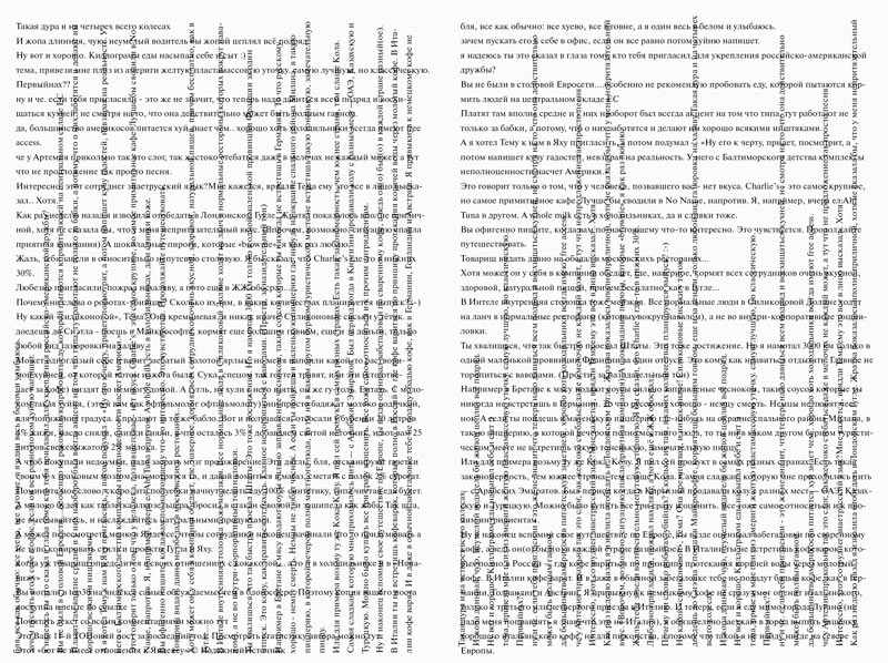 blozhe moy process 04