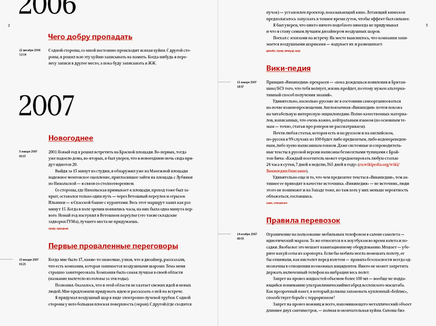 blozhe moy process 21