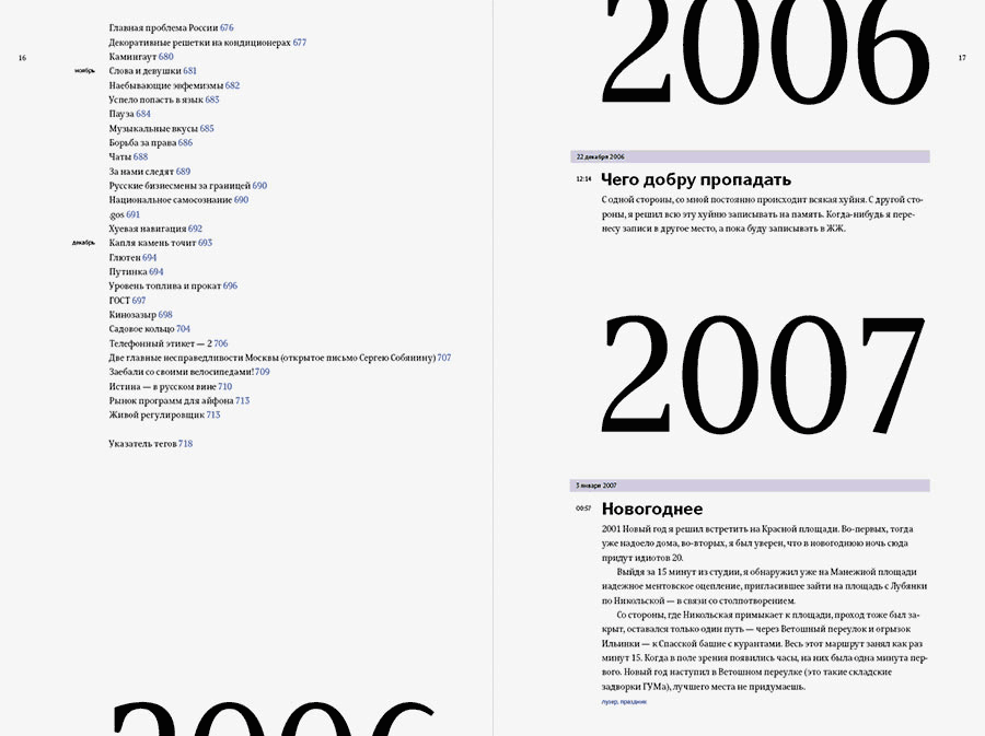 blozhe moy process 31