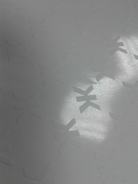 blozhe moy process 44