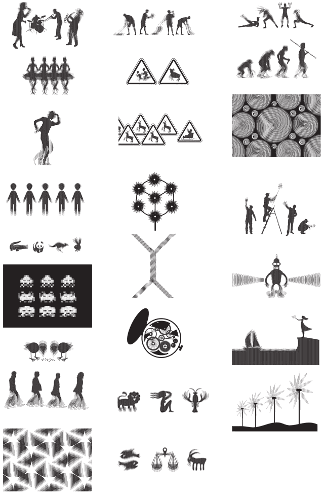 cinematografica2 process 01