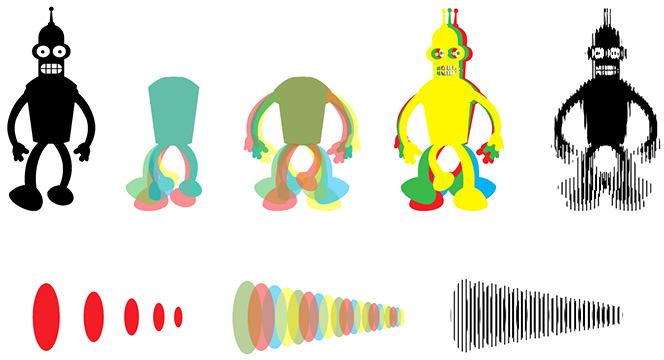 cinematografica2 process 02