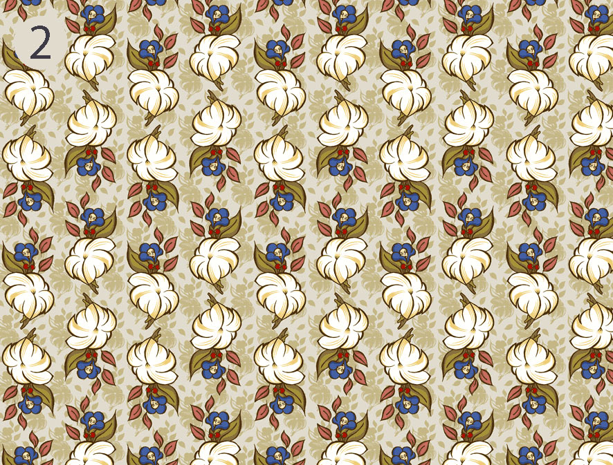 dnevnik dizaynera maniaka 2014 process 05