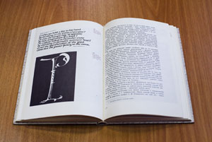 kalligrafia dlya vseh process 02