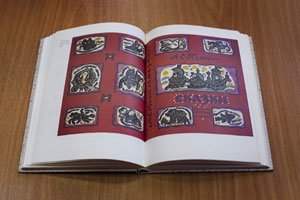 kalligrafia dlya vseh process 03