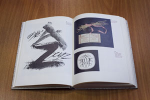 kalligrafia dlya vseh process 04