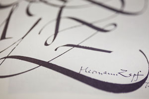 kalligrafia dlya vseh process 07