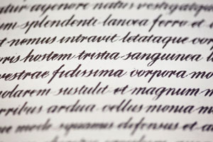 kalligrafia dlya vseh process 08