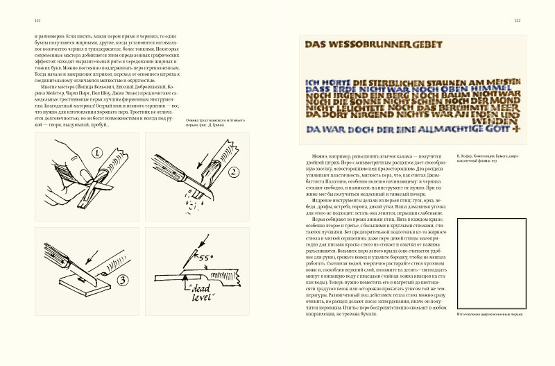 kalligrafia dlya vseh process 16