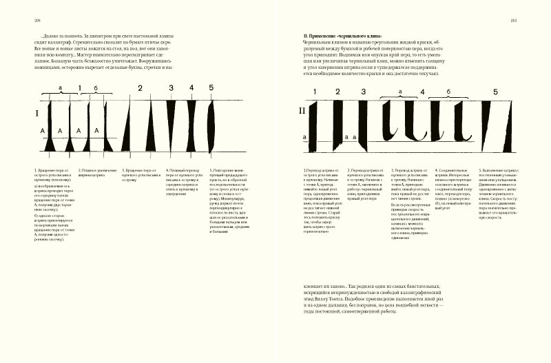 kalligrafia dlya vseh process 17