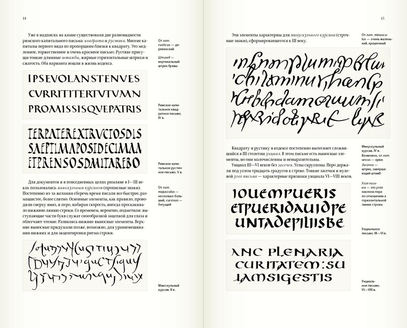 kalligrafia dlya vseh process 22