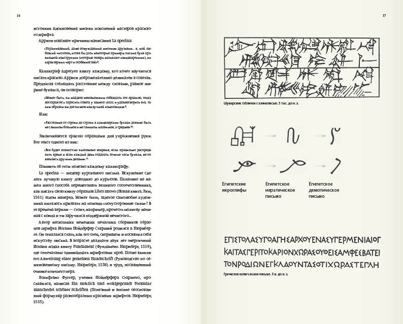 kalligrafia dlya vseh process 31