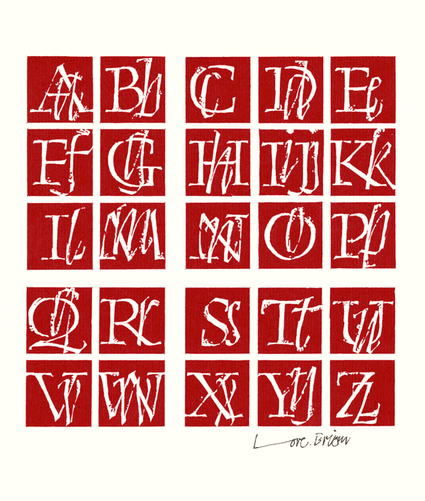 kalligrafia dlya vseh process 33