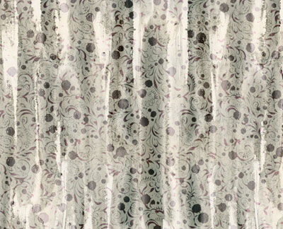 kalligrafia dlya vseh process 45