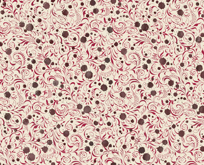 kalligrafia dlya vseh process 46