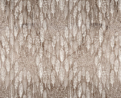 kalligrafia dlya vseh process 47