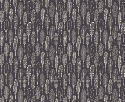 kalligrafia dlya vseh process 48