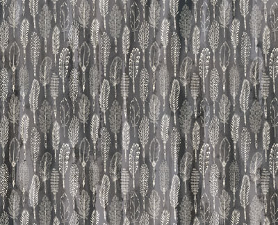 kalligrafia dlya vseh process 49