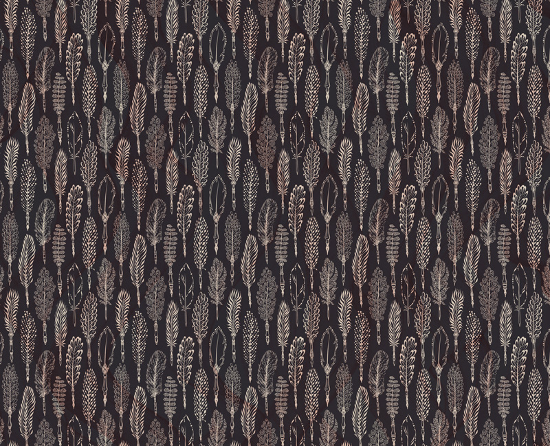 kalligrafia dlya vseh process 50