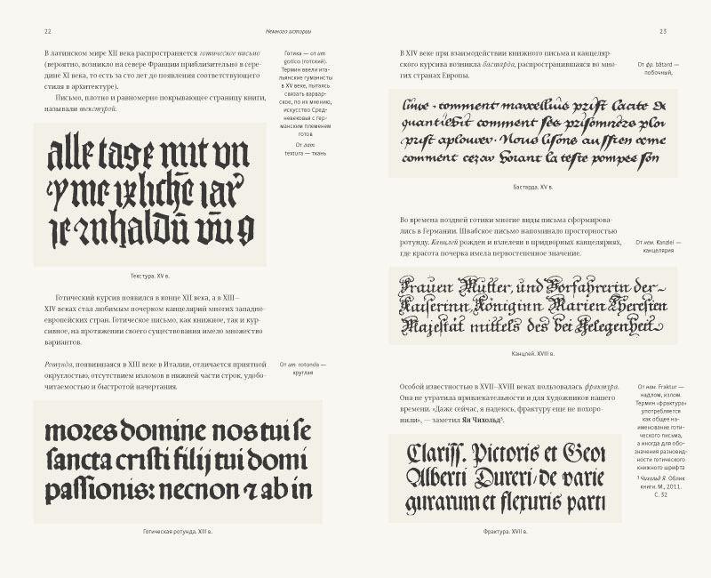 kalligrafia dlya vseh process 53