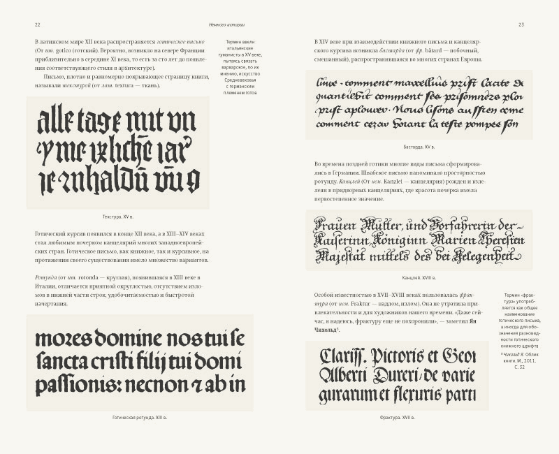 kalligrafia dlya vseh process 54