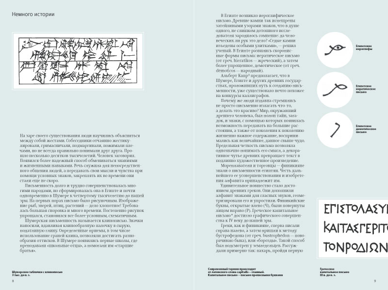 kalligrafia dlya vseh process 61