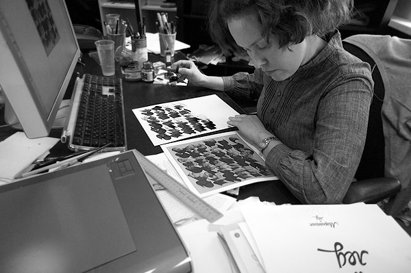 kalligrafia dlya vseh process 74