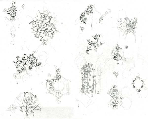 kniga na knizhnoy polke process 03