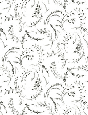 kniga na knizhnoy polke process 10