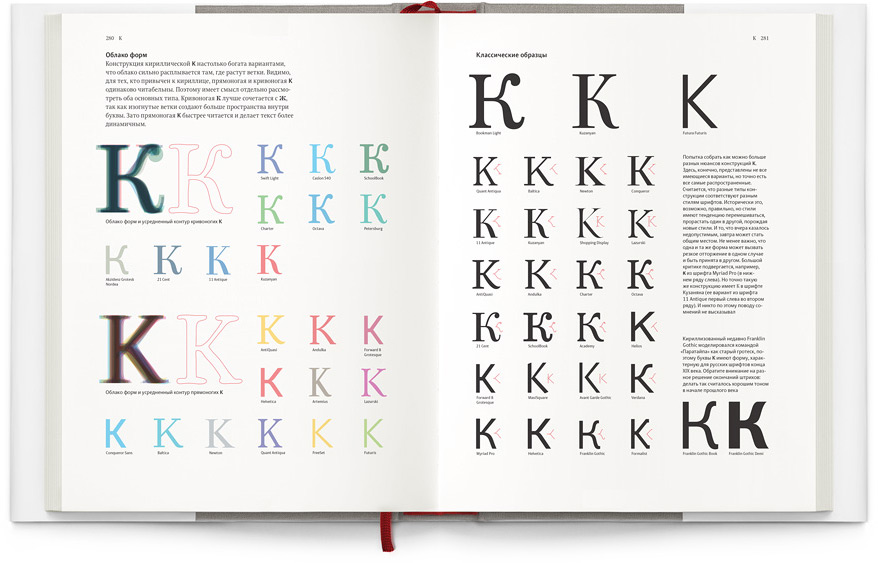 kniga pro bukvy2 280 281