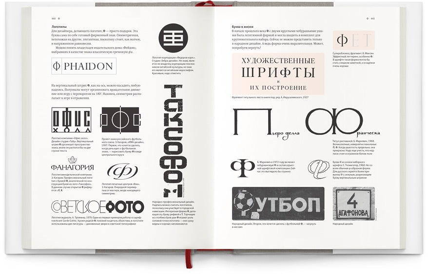 kniga pro bukvy2 440 441