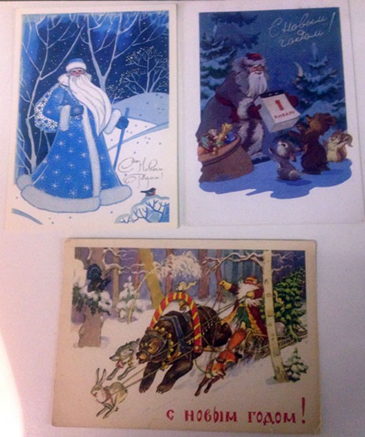 kovodstvo4 process 13