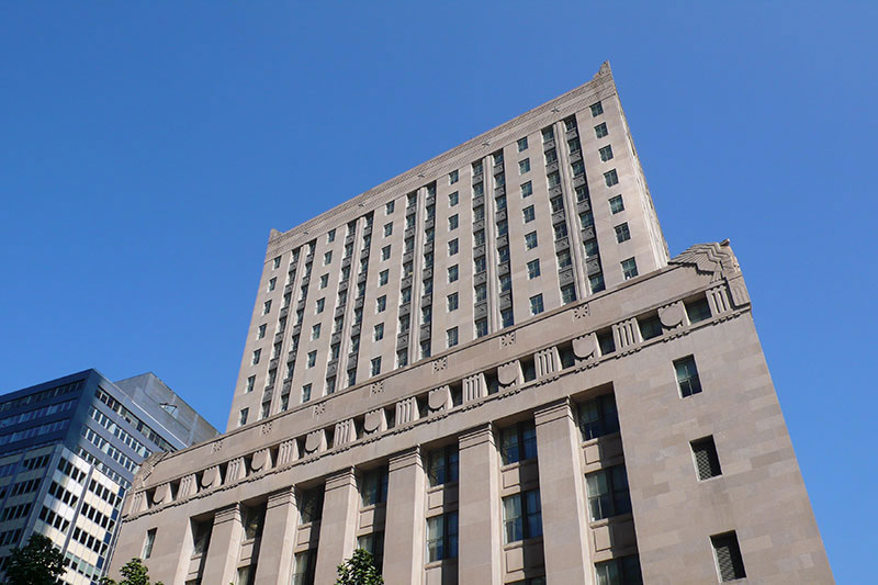 kovodstvo4 process 17