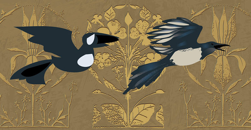 kovodstvo4 process 21