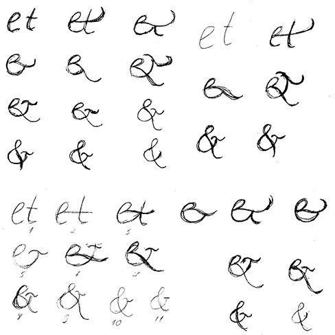 kovodstvo4 process new 08