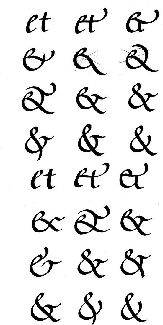 kovodstvo4 process new 10