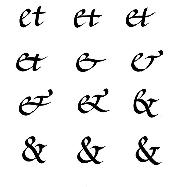 kovodstvo4 process new 12