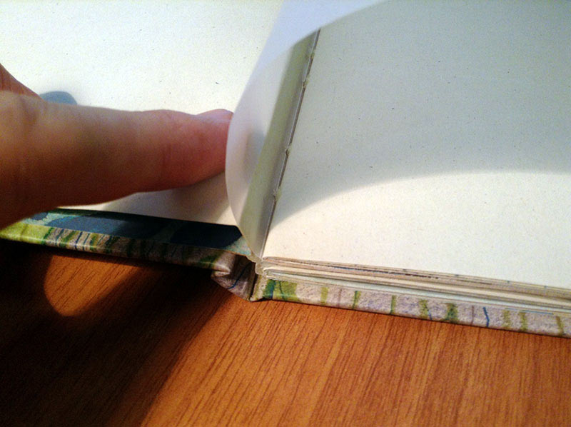 krasnaya loshadka process 04