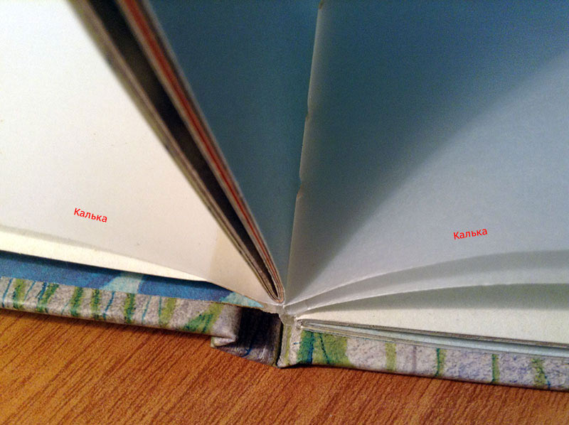 krasnaya loshadka process 05