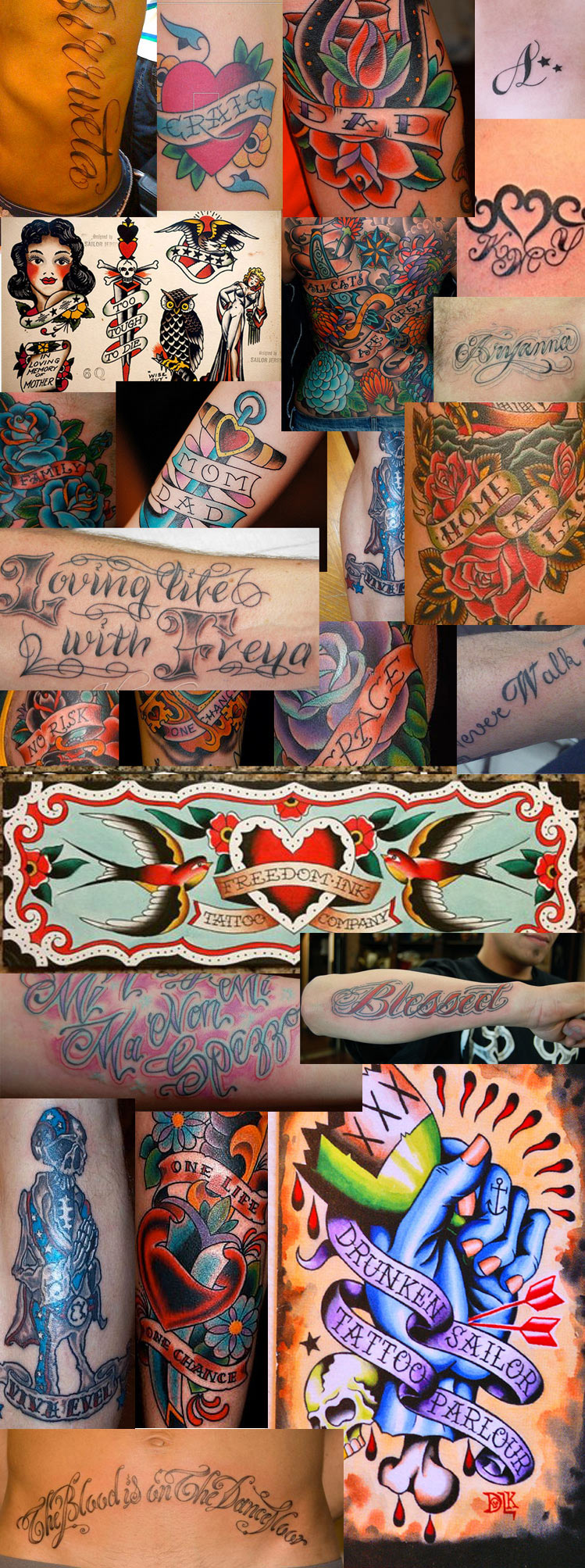 kurochka ryaba process 01