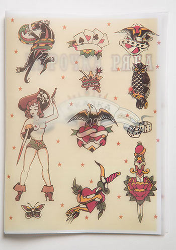 kurochka ryaba process 08