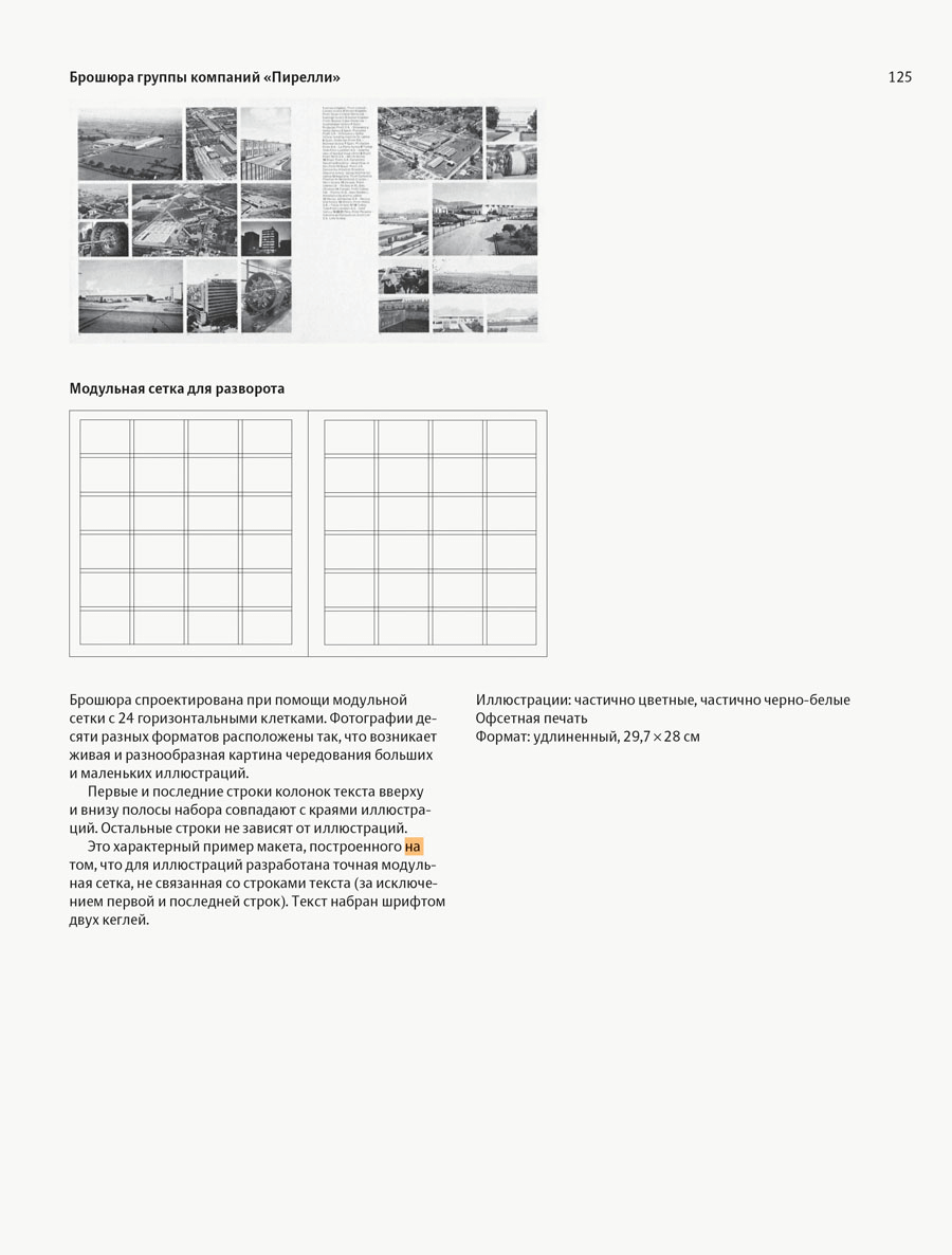 modulnye sistemy 2018 process 05