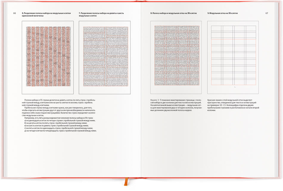 modulnie sistemy 66 67